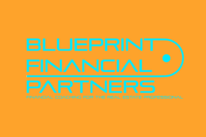 Logo Design by YUX Designs for this project | Design: #6974892