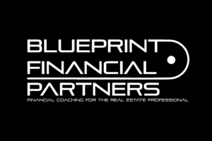 Logo Design by YUX Designs for this project | Design: #6974893