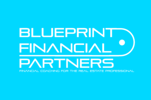 Logo Design by YUX Designs for this project | Design: #6974894