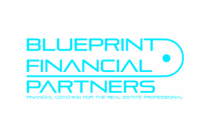 Logo Design by YUX Designs for this project | Design: #6974895