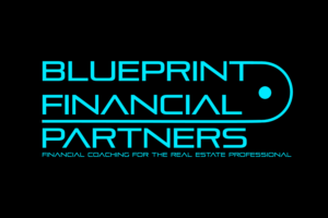 Logo Design by YUX Designs for this project | Design: #6974896