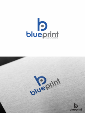 Logo Design by ankita for this project | Design: #6975910