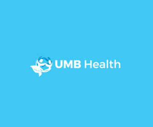 Logo Design by Sergio Coelho for this project | Design: #7093147