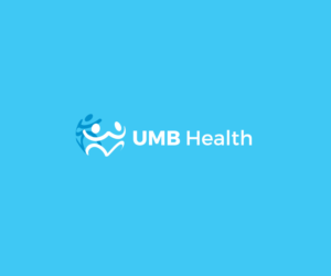 Logo Design by Sergio Coelho for this project | Design: #7093289