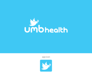 Logo Design by Chalid for this project | Design: #7032271