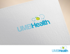 Logo Design by mush for this project | Design: #7057633