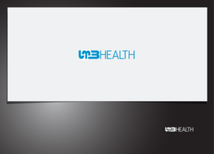 Logo Design by mush for this project | Design: #7067700