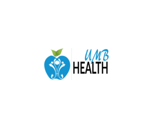 Logo Design by hatc852