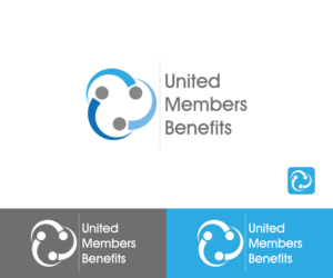 Logo Design by 7528 for this project | Design: #7040349