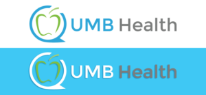 Logo Design by supriyodas for this project | Design: #6995696