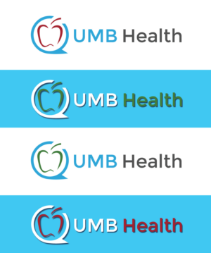 Logo Design by supriyodas for this project | Design: #7093409