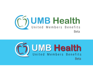 Logo Design by supriyodas for this project | Design: #7105075