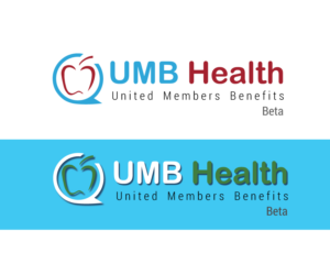 Logo Design by supriyodas for this project | Design #7105080