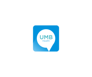 Logo Design by Be_ for this project | Design #6997648