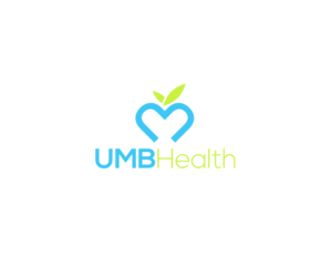 Logo Design by M.CreativeDesigns for this project | Design: #7008126