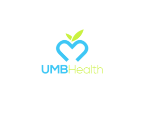 Logo Design by M.CreativeDesigns for this project | Design: #7008127
