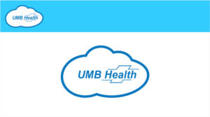 Logo Design by Juan Hadi Cahya for this project | Design: #7075099