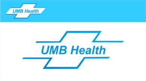 Logo Design by Juan Hadi Cahya for this project | Design: #7075105