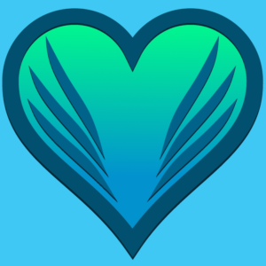 Logo Design by G.Parker for this project | Design #6998715