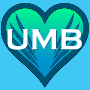 Logo Design by G.Parker for this project | Design: #6998716