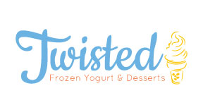 Logo Design by KT for this project | Design #1794974