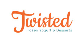 Design de Logo par KT pour ce projet | Design : #1794975