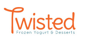 Logo Design by KT for this project | Design #1795005