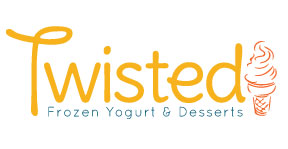 Logo Design by KT for this project | Design #1795006