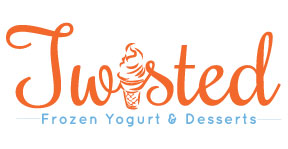 Design de Logo par KT pour ce projet | Design : #1795050