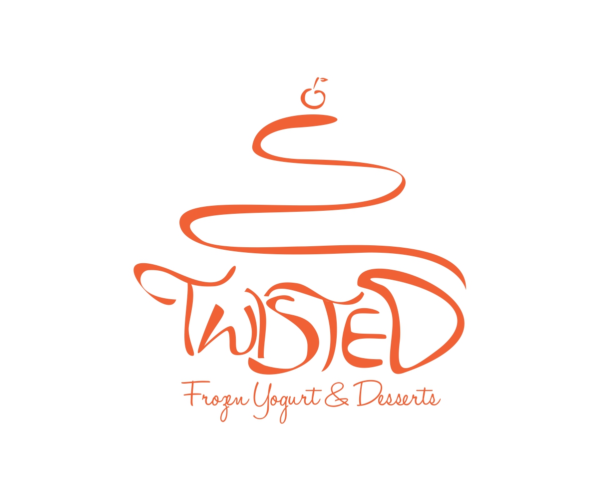 Logo-Design von Mandarina für dieses Projekt | Design #1804445
