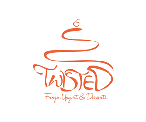 Design de Logo par Mandarina pour ce projet | Design : #1804445