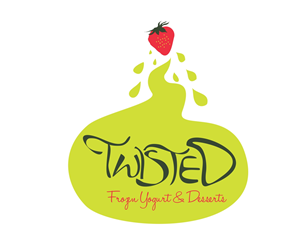 Design de Logo par Mandarina pour ce projet | Design : #1804500