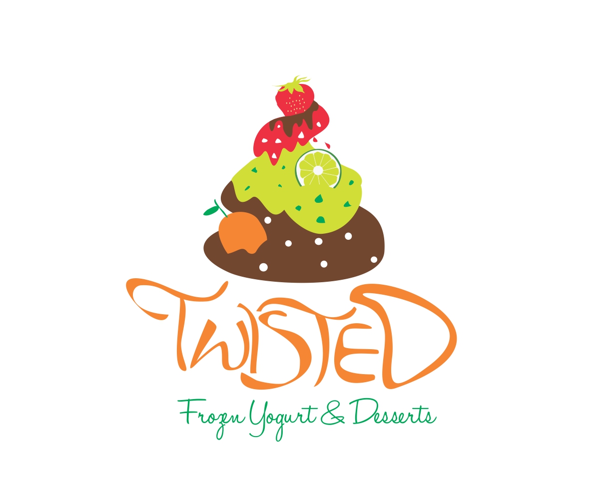 Design de Logo par Mandarina pour ce projet | Design #1821267