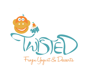 Design de Logo par Mandarina pour ce projet | Design : #1823744