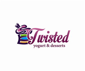 Logo Design by SpringDesigns for this project | Design #1800683