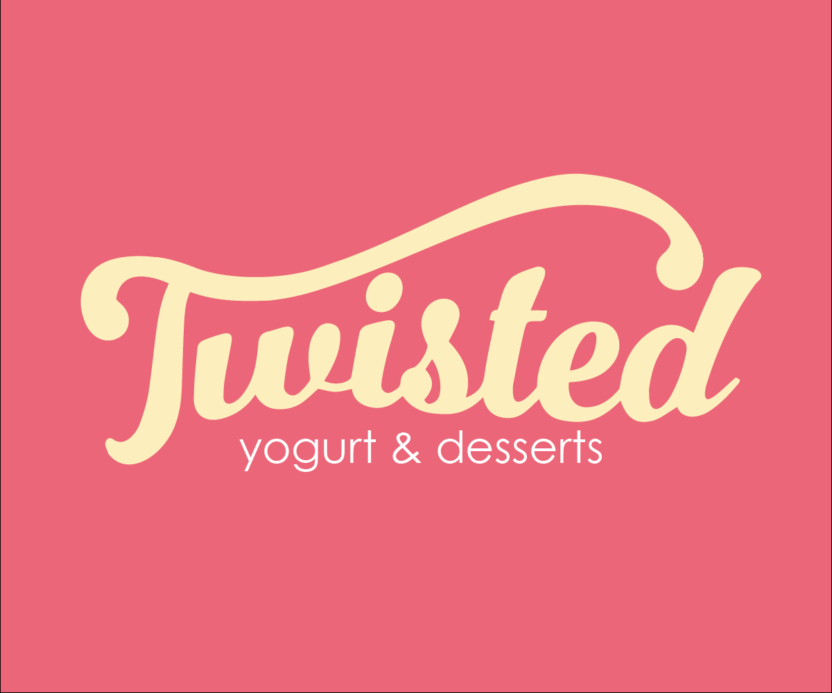 Logo Design by designedbykyle for this project | Design #1795423