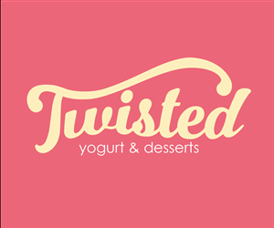 Design de Logo par designedbykyle pour ce projet | Design : #1795423