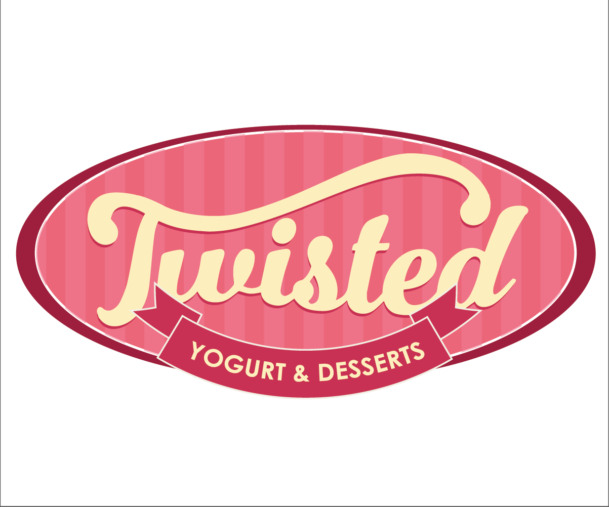 Diseño de Logo por designedbykyle para este proyecto | Diseño #1795425
