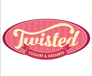 Design de Logo par designedbykyle pour ce projet | Design : #1795425