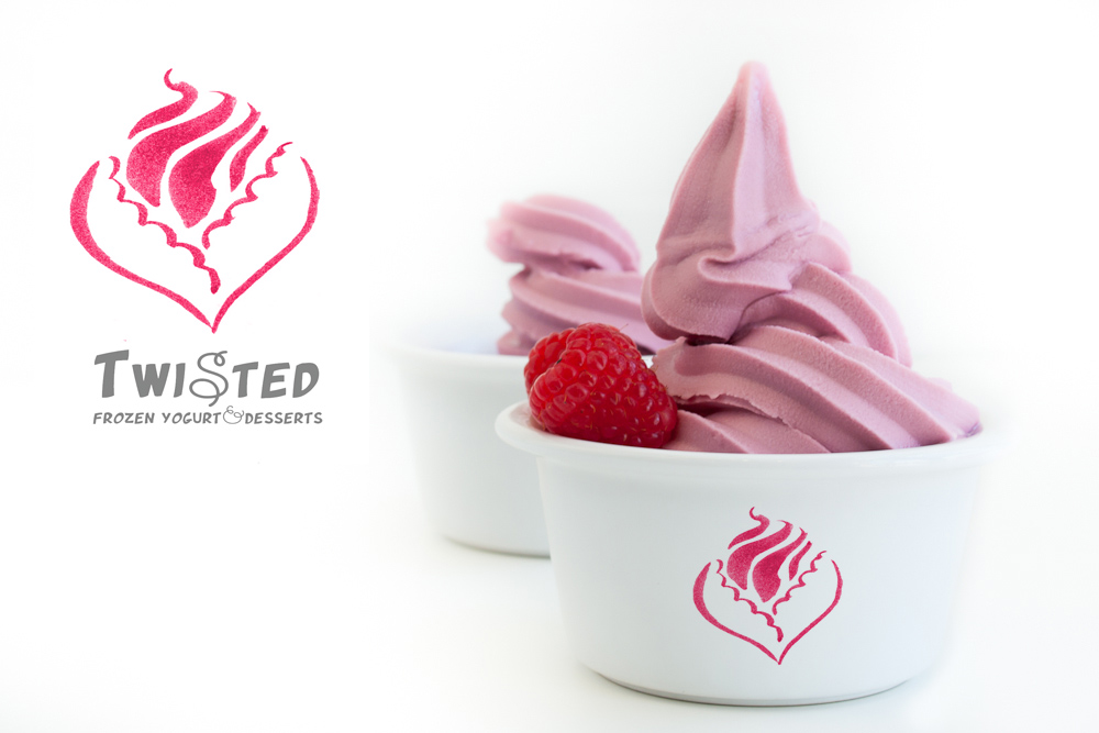 Logo Design by HollyJameson for this project | Design #1831211