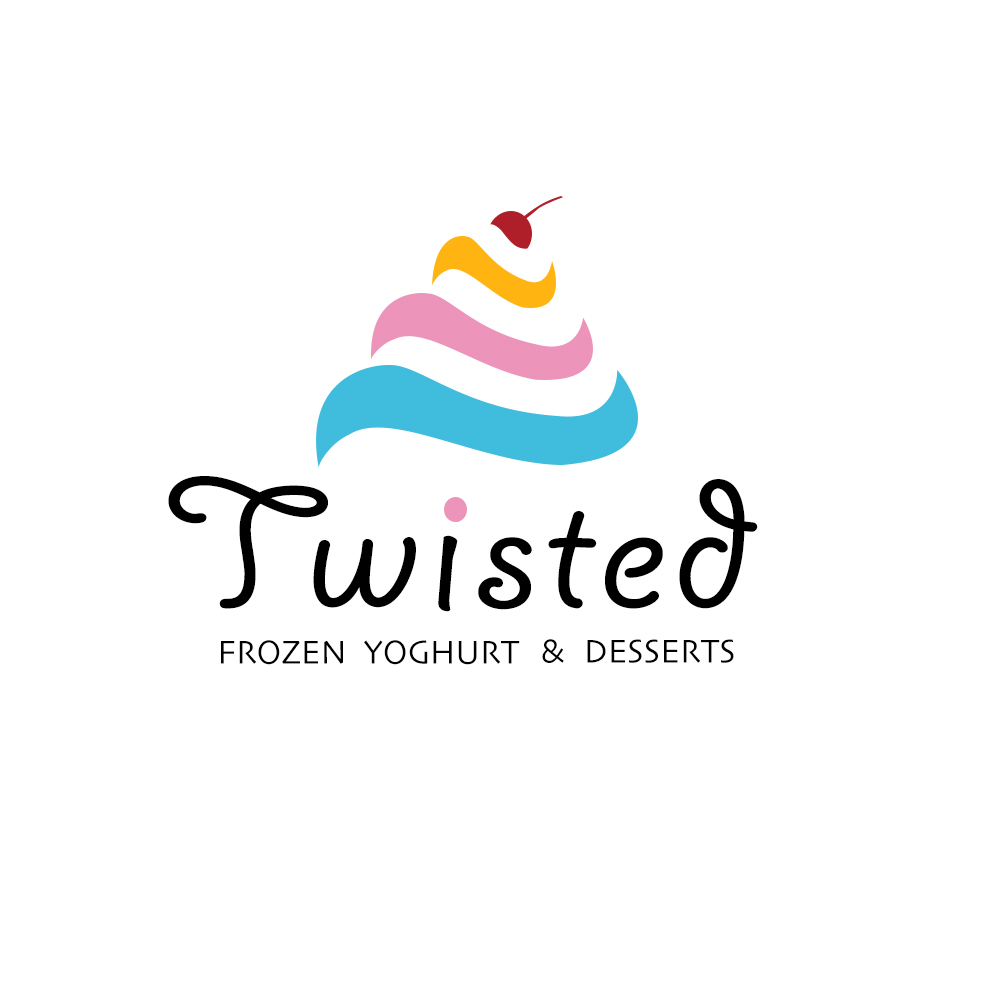 Logo Design by KristinaUveges for this project | Design #1818412