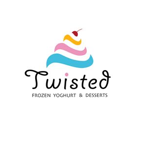 Diseño de Logo por KristinaUveges para este proyecto | Diseño: #1818412