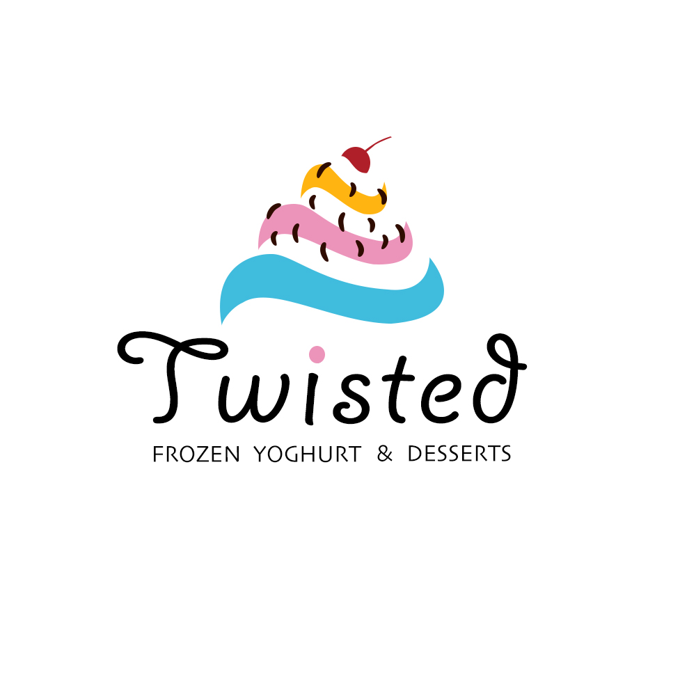 Logo Design by KristinaUveges for this project | Design #1818422