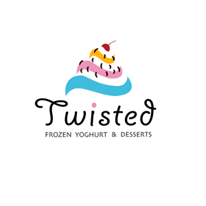 Diseño de Logo por KristinaUveges para este proyecto | Diseño: #1818422
