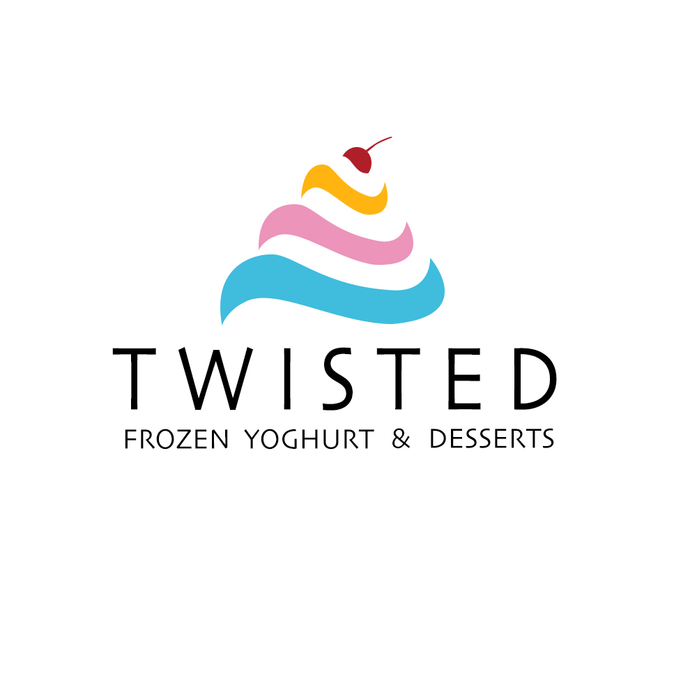 Logo Design by KristinaUveges for this project | Design #1818423