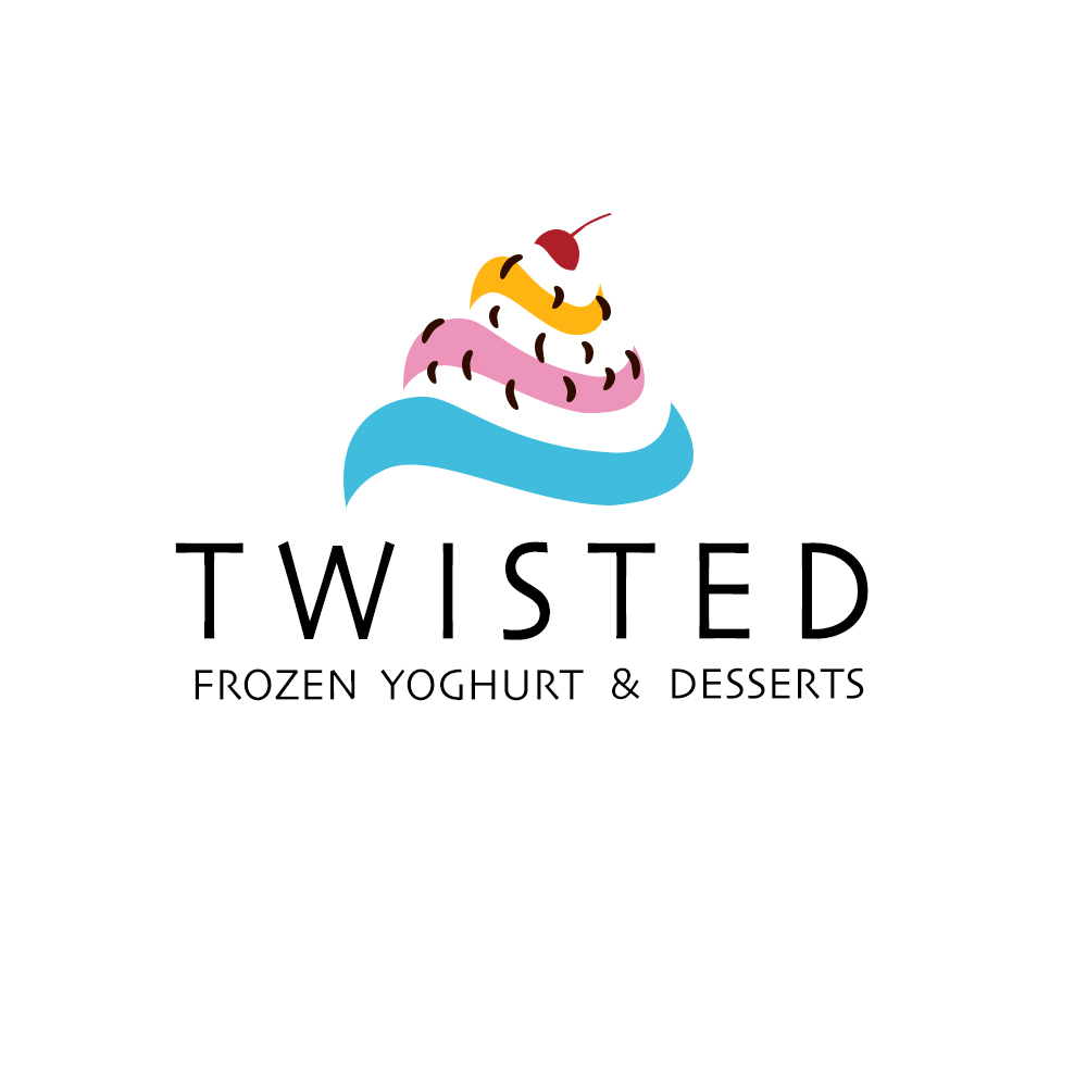 Logo Design by KristinaUveges for this project | Design #1818425