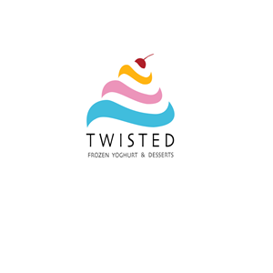 Diseño de Logo por KristinaUveges para este proyecto | Diseño: #1818427