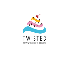 Diseño de Logo por KristinaUveges para este proyecto | Diseño: #1818430