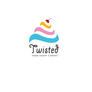 Diseño de Logo por KristinaUveges para este proyecto | Diseño: #1818432