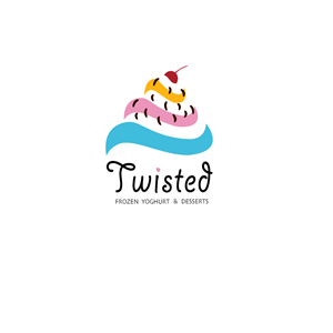 Diseño de Logo por KristinaUveges para este proyecto | Diseño: #1818435